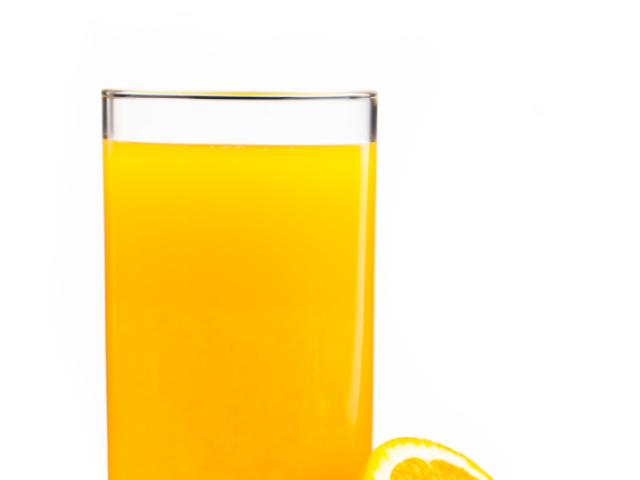 Suco 🧃