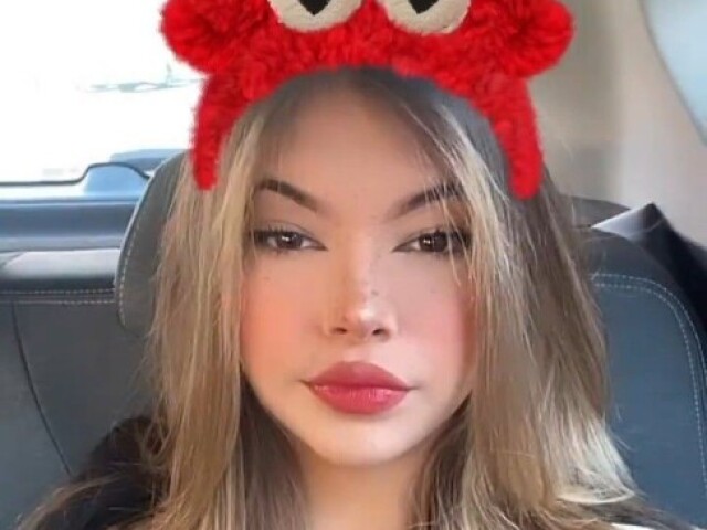 Essa