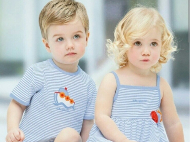 Meu coraçao(*﹏*; )