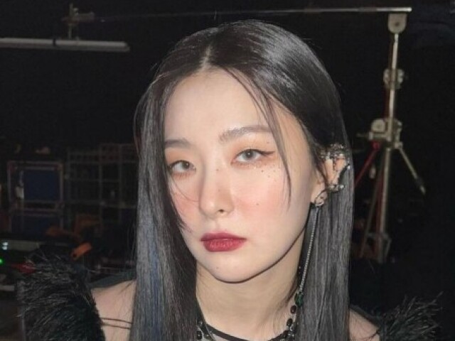 ๐๐๐น๐๐๐๐๐๐ ๐งฟ