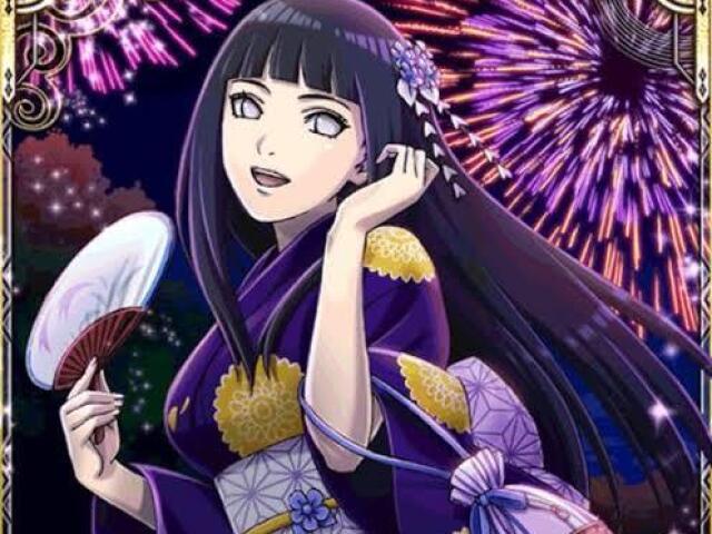 💜Hinata Hyuga🥺