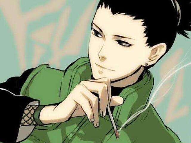 🖤Shikamaru🧠