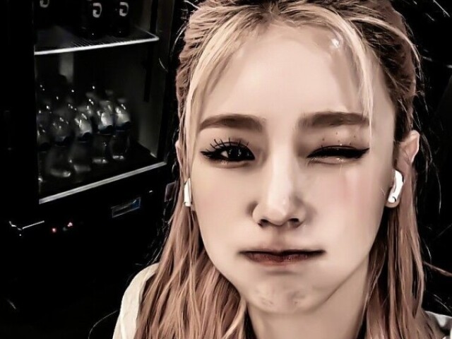Centro, danรงarina lรญder, rapper lรญder ๐ฆ๐ฆ๐ฆ