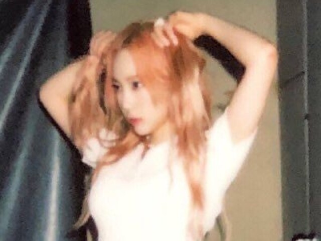 ๐ณ๐ผ๐ช๐ ๐ช๏ธ๐งฟ
