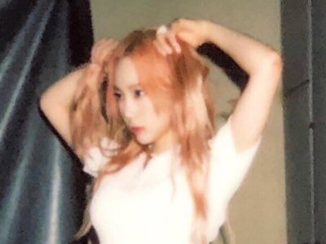 ๐ฏ๐ข๐๐ฅ๐ ๐โจ