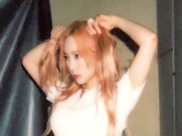 ๐๐ฅ๐จ๐ฐ๐๐ซ๐ฌ ๐ป