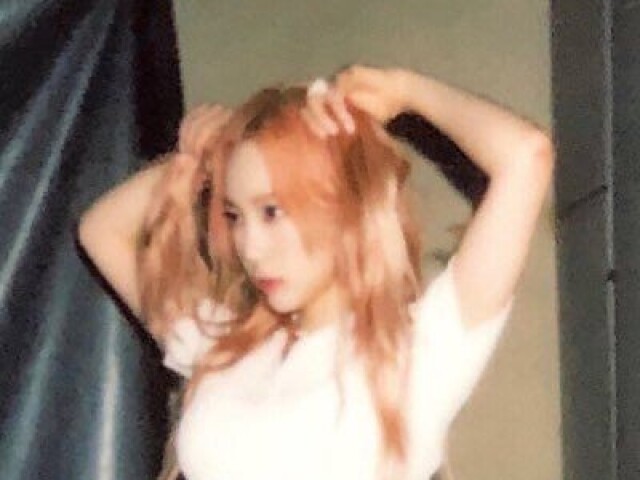 ๐ฑ๐๐๐๐ ๐ฆ๐ฆ๐ฆ