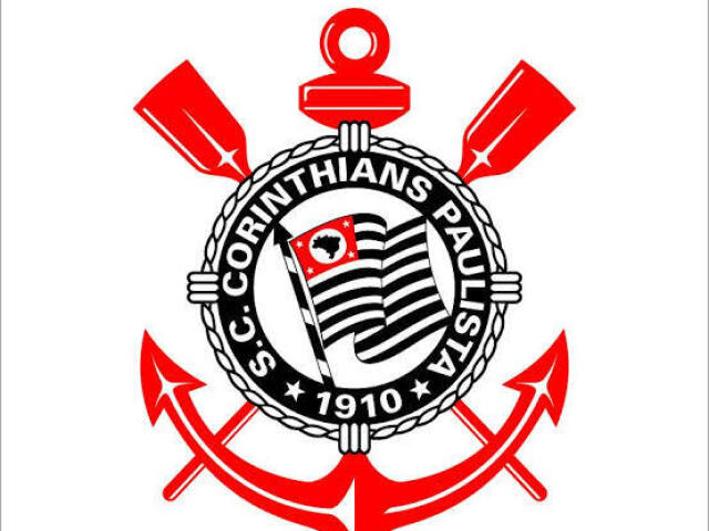 Corinthians