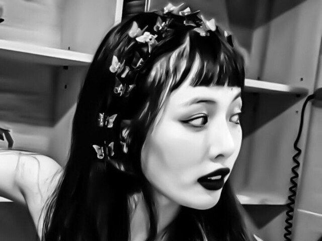 ๐ ๐น๐คก๐
๐ปโโ๏ธ๐ค๐ปโฃ๏ธโก๐ท