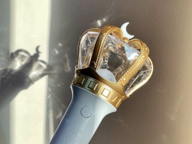 Princess ๐๐ธ๐ป