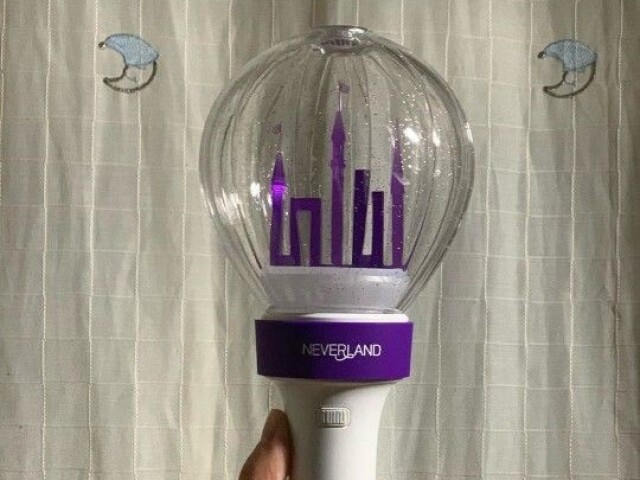 ๐
๐ปโโ๏ธ๐๐ช๏ธ๐ค๐ปโกโจ