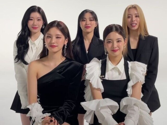 juntinhas! ๐โจ