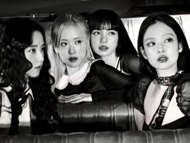 gatinhas ๐ธ๐ป๐ช๏ธ๐งฟ