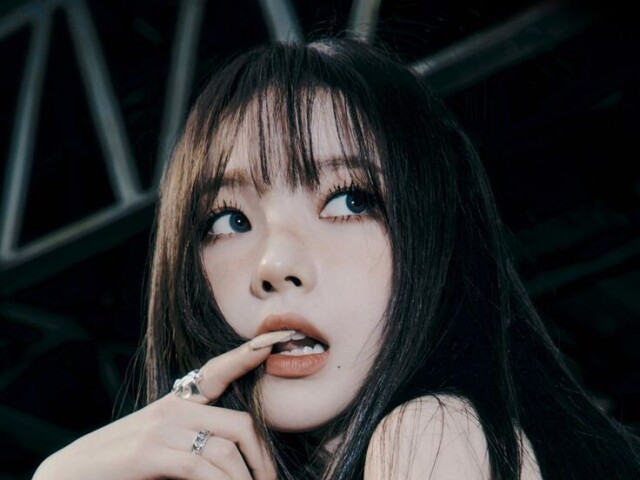 ousada! ๐งฟ๐ช๏ธ๐ค