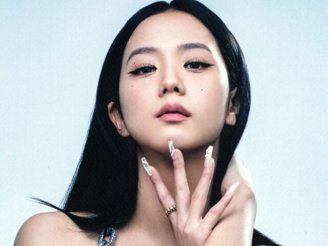 ๐ค๐โจ