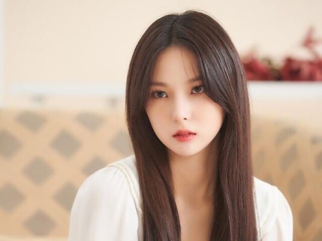 bonitinha ๐๐ธโจ