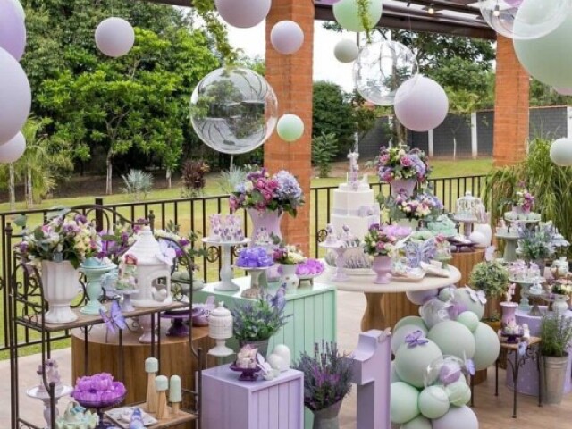 Lavanda💐