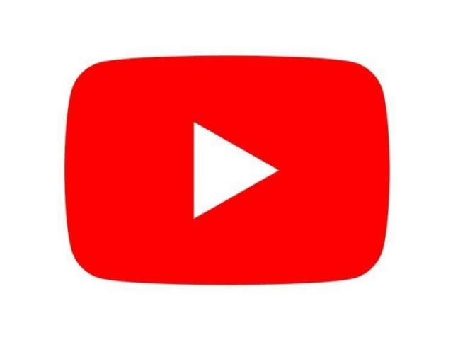 YouTube