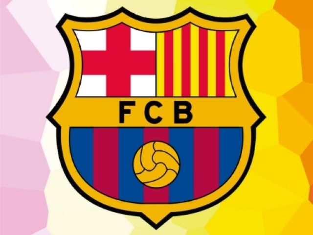 Barça