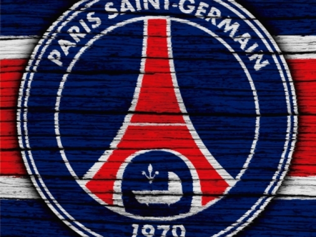 Psg