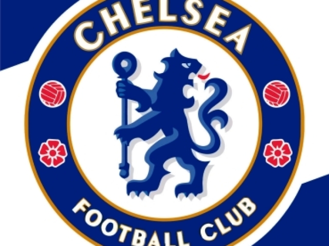 Chelsea