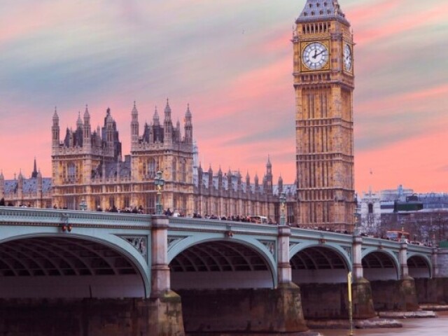 Londres