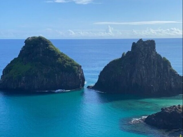 Fernando de Noronha