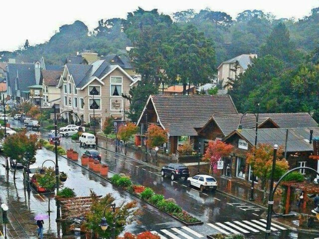 Gramado