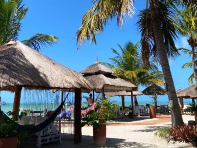 Maceió