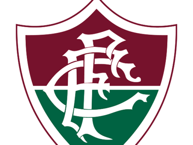 Fluminense