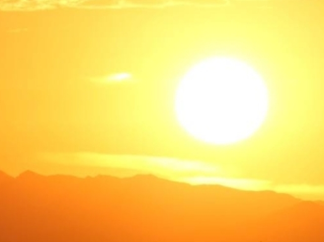 Sol