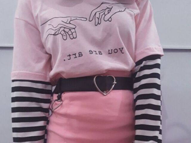 π