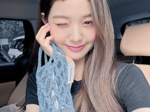 Wonyoung