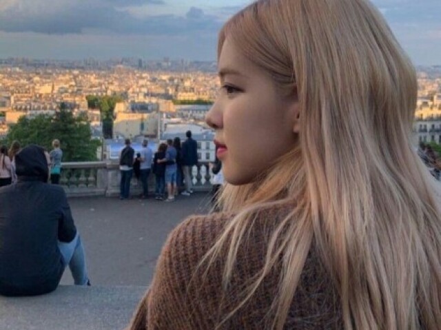 Rosé