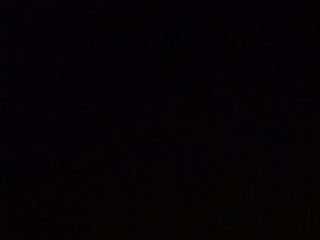 Sem foto