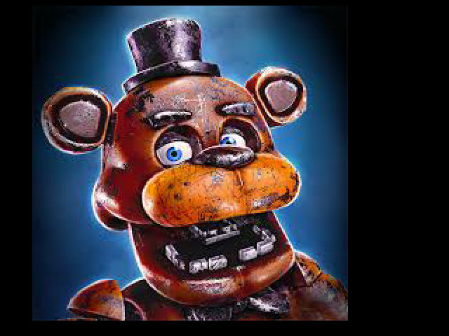 Freddy