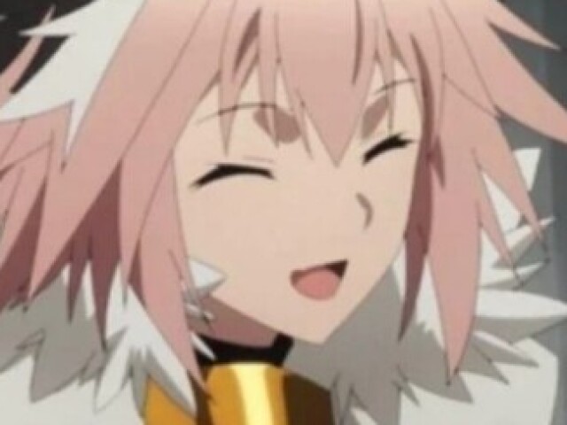 Astolfinho