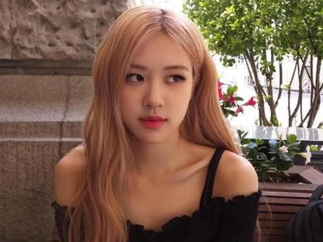 Rosé