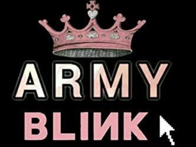 Sou ARMY 💜