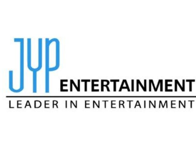 JYP