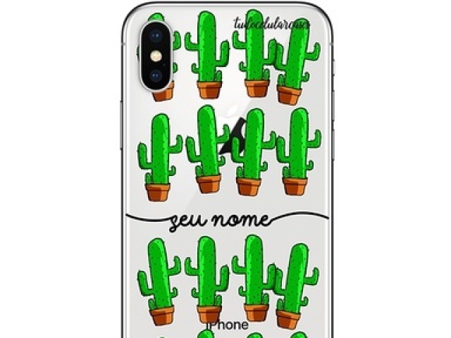 💚🌵🌻🌷