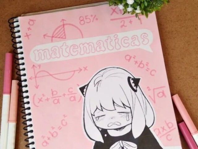 π