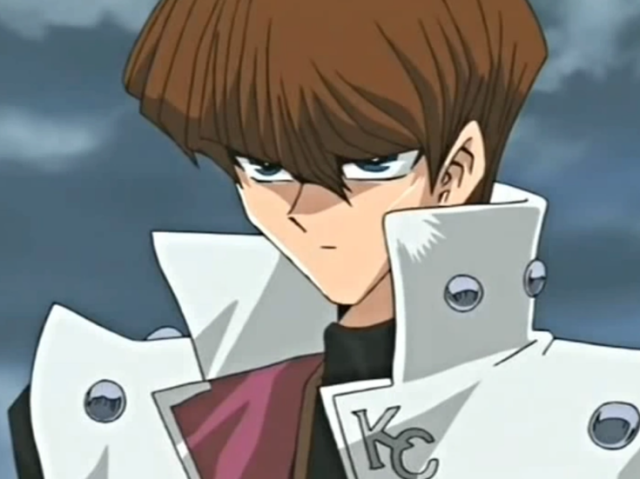 Kaiba