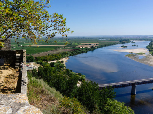 Santarém