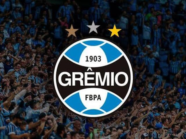 Gremio