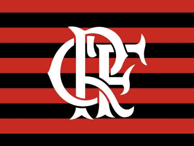 Flamengo