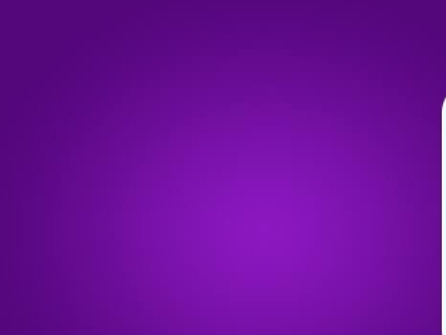 Roxo