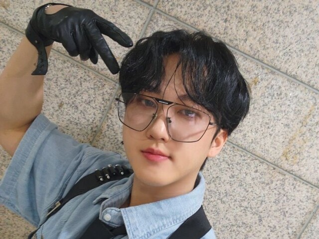 Changbin