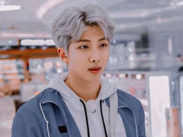 RM💙♡😇○°⭐️