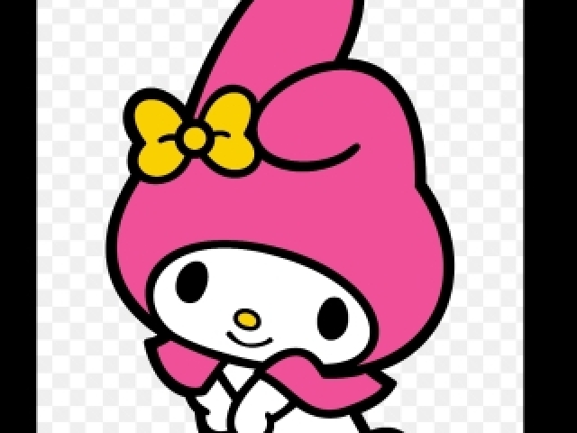 Melody💕🤍
